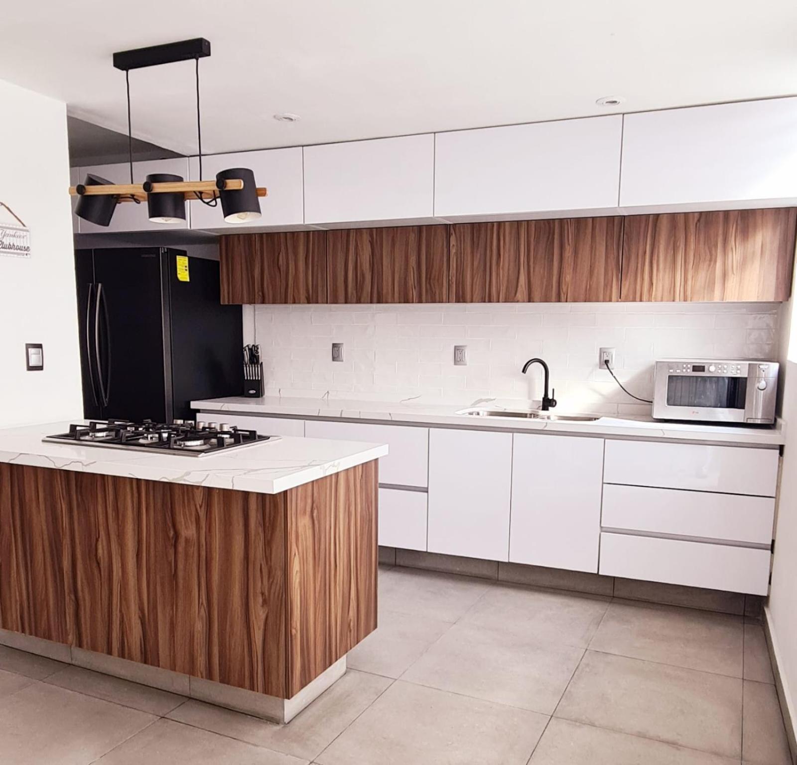 דירות מקסיקו סיטי Calida Casa Pet Friendly, Cdmx מראה חיצוני תמונה